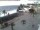 Webcam in Puerto Naos (La Palma), 10.1 km entfernt