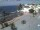 Webcam in Puerto Naos (La Palma), 7.7 km entfernt