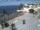Webcam in Puerto Naos (La Palma), 34.5 mi away