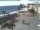 Webcam in Puerto Naos (La Palma), 22.9 km