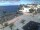Webcam in Puerto Naos (La Palma), 2.5 mi away