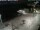Webcam in Puerto Naos (La Palma), 8.1 km entfernt