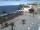 Webcam in Puerto Naos (La Palma), 22.9 km entfernt