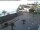 Webcam in Puerto Naos (La Palma), 18 km