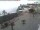 Webcam in Puerto Naos (La Palma), 4.2 mi away
