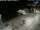 Webcam in Puerto Naos (La Palma), 10.7 km entfernt