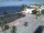 Webcam in Puerto Naos (La Palma), 6.3 mi away