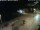 Webcam in Puerto Naos (La Palma), 477.4 km entfernt