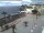 Webcam in Puerto Naos (La Palma), 2.5 mi away