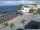Webcam in Puerto Naos (La Palma), 22.9 km