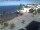 Webcam in Puerto Naos (La Palma), 8.1 km