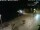 Webcam in Puerto Naos (La Palma), 6.3 mi away