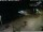 Webcam in Puerto Naos (La Palma), 4.2 mi away