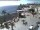 Webcam in Puerto Naos (La Palma), 22.9 km entfernt