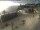 Webcam in Puerto Naos (La Palma), 10.7 km