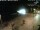 Webcam in Puerto Naos (La Palma), 21 km entfernt
