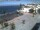 Webcam in Puerto Naos (La Palma), 3.2 mi away