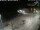 Webcam in Puerto Naos (La Palma), 10.7 km