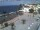 Webcam in Puerto Naos (La Palma), 469.1 km