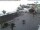 Webcam in Puerto Naos (La Palma), 18.4 km