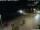 Webcam in Puerto Naos (La Palma), 8.8 mi away