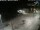 Webcam in Puerto Naos (La Palma), 8.8 mi away