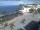 Webcam in Puerto Naos (La Palma), 6.3 mi away