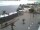 Webcam in Puerto Naos (La Palma), 10.1 km