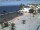 Webcam in Puerto Naos (La Palma), 3 mi away