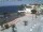 Webcam in Puerto Naos (La Palma), 469.1 km