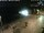 Webcam in Puerto Naos (La Palma), 89.5 km
