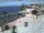 Webcam in Puerto Naos (La Palma), 4.2 mi away