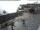 Webcam in Puerto Naos (La Palma), 178.1 mi away