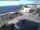 Webcam in Puerto Naos (La Palma), 8.8 mi away