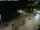 Webcam in Puerto Naos (La Palma), 3 mi away