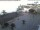Webcam in Puerto Naos (La Palma), 18 km
