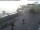 Webcam in Puerto Naos (La Palma), 18.4 km