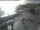 Webcam in Puerto Naos (La Palma), 465 km