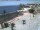 Webcam in Puerto Naos (La Palma), 22.9 km entfernt