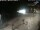 Webcam in Puerto Naos (La Palma), 464.8 km
