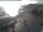 Webcam in Puerto Naos (La Palma), 481.6 km