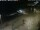 Webcam in Puerto Naos (La Palma), 89.5 km