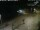 Webcam in Puerto Naos (La Palma), 18 km