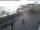 Webcam in Puerto Naos (La Palma), 460.6 km