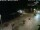 Webcam in Puerto Naos (La Palma), 88.4 km