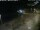 Webcam in Puerto Naos (La Palma), 10.7 km