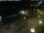 Webcam in Puerto Naos (La Palma), 22.9 km