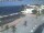 Webcam in Puerto Naos (La Palma), 469.1 km