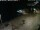 Webcam in Puerto Naos (La Palma), 4.2 mi away