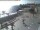 Webcam in Puerto Naos (La Palma), 10.1 km